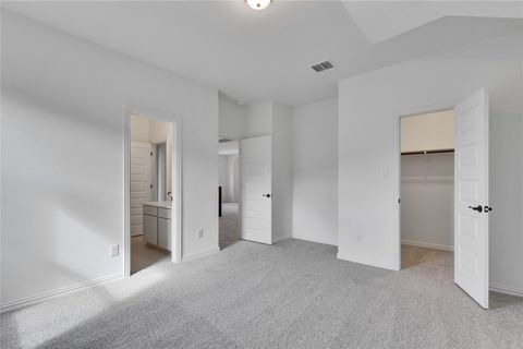 Tiny photo for 17301 Ammersee LN, Pflugerville, TX 78660 (MLS # 1141428)