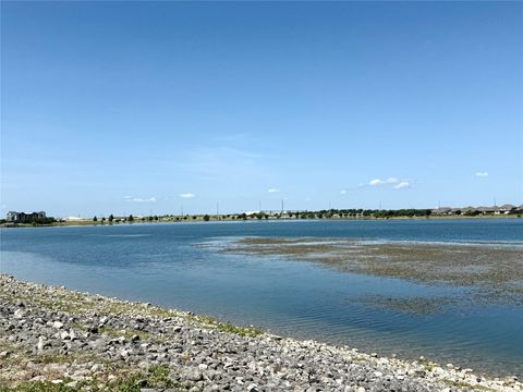 Tiny photo for 17301 Ammersee LN, Pflugerville, TX 78660 (MLS # 1141428)