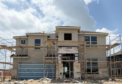 Photo of 17301 Ammersee LN, Pflugerville, TX 78660 (MLS # 1141428)