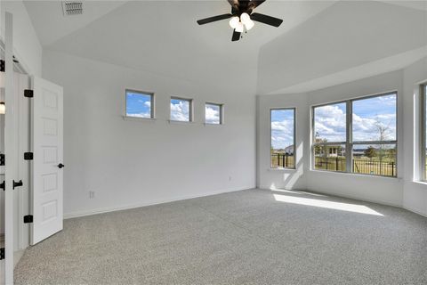 Tiny photo for 17301 Ammersee LN, Pflugerville, TX 78660 (MLS # 1141428)