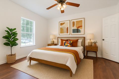 Tiny photo for 2402 E 13th ST #1, Austin, TX 78702 (MLS # 2591235)