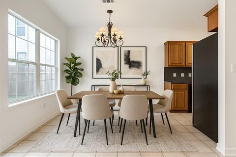 Tiny photo for 2402 E 13th ST #1, Austin, TX 78702 (MLS # 2591235)