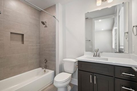 Tiny photo for 4407 Prevail LN, Austin, TX 78731 (MLS # 2685891)
