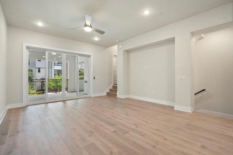 Tiny photo for 4407 Prevail LN, Austin, TX 78731 (MLS # 2685891)