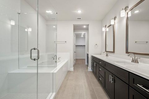 Tiny photo for 4407 Prevail LN, Austin, TX 78731 (MLS # 2685891)