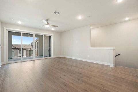 Tiny photo for 4407 Prevail LN, Austin, TX 78731 (MLS # 2685891)
