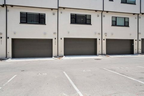 Tiny photo for 4407 Prevail LN, Austin, TX 78731 (MLS # 2685891)