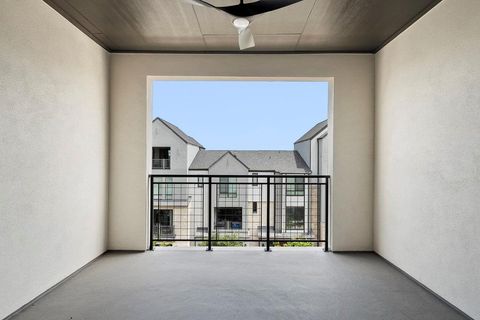 Tiny photo for 4407 Prevail LN, Austin, TX 78731 (MLS # 2685891)