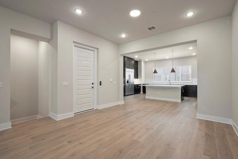 Tiny photo for 4407 Prevail LN, Austin, TX 78731 (MLS # 2685891)