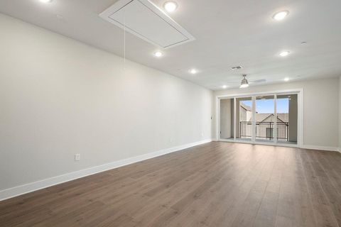 Tiny photo for 4407 Prevail LN, Austin, TX 78731 (MLS # 2685891)