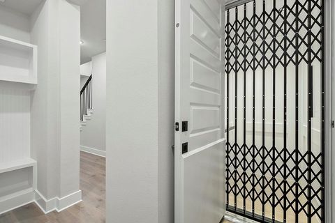 Tiny photo for 4407 Prevail LN, Austin, TX 78731 (MLS # 2685891)