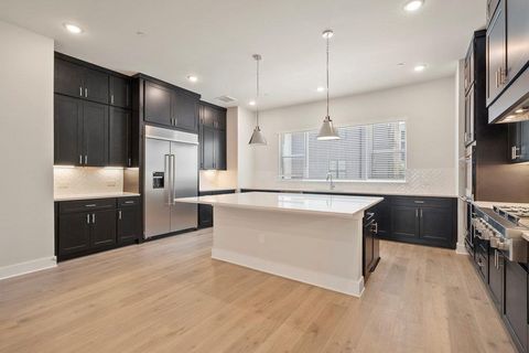 Tiny photo for 4407 Prevail LN, Austin, TX 78731 (MLS # 2685891)