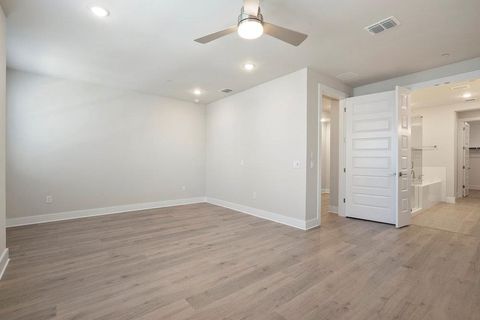 Tiny photo for 4407 Prevail LN, Austin, TX 78731 (MLS # 2685891)