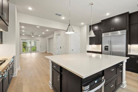 Tiny photo for 4407 Prevail LN, Austin, TX 78731 (MLS # 2685891)