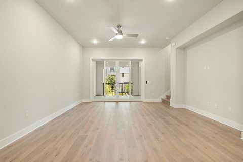 Tiny photo for 4407 Prevail LN, Austin, TX 78731 (MLS # 2685891)