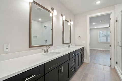 Tiny photo for 4407 Prevail LN, Austin, TX 78731 (MLS # 2685891)