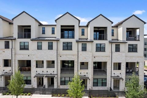 Photo of 4407 Prevail LN, Austin, TX 78731 (MLS # 2685891)
