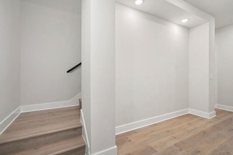 Tiny photo for 4407 Prevail LN, Austin, TX 78731 (MLS # 2685891)