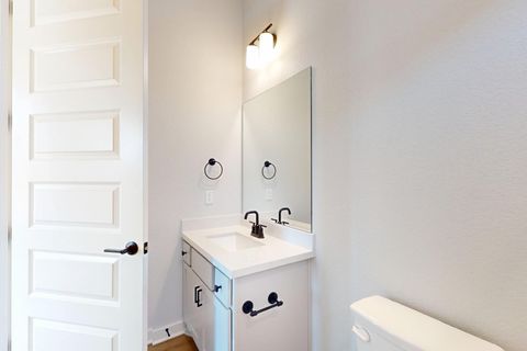 Tiny photo for 11702 Hurricane Haze DR, Austin, TX 78747 (MLS # 8394171)