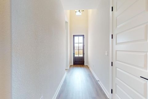 Tiny photo for 11702 Hurricane Haze DR, Austin, TX 78747 (MLS # 8394171)