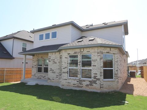 Tiny photo for 11702 Hurricane Haze DR, Austin, TX 78747 (MLS # 8394171)
