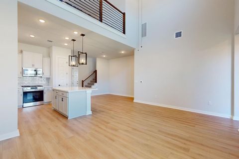 Tiny photo for 11702 Hurricane Haze DR, Austin, TX 78747 (MLS # 8394171)