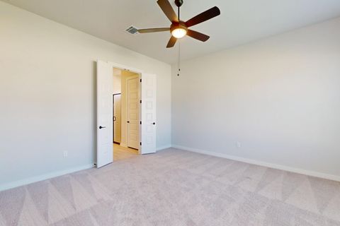 Tiny photo for 11702 Hurricane Haze DR, Austin, TX 78747 (MLS # 8394171)