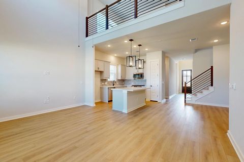 Tiny photo for 11702 Hurricane Haze DR, Austin, TX 78747 (MLS # 8394171)