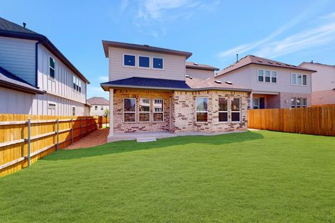 Tiny photo for 11702 Hurricane Haze DR, Austin, TX 78747 (MLS # 8394171)