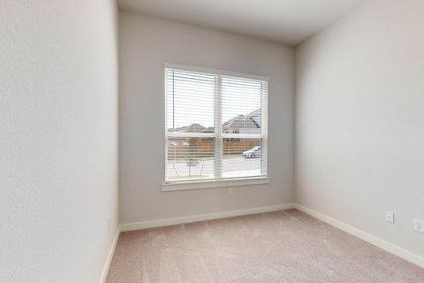 Tiny photo for 11702 Hurricane Haze DR, Austin, TX 78747 (MLS # 8394171)