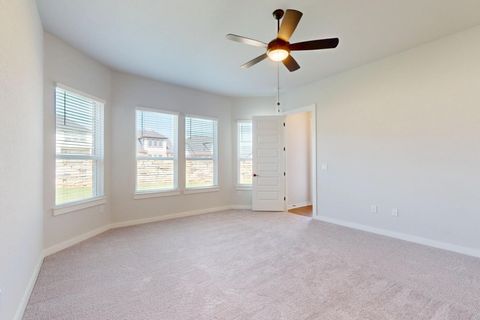 Tiny photo for 11702 Hurricane Haze DR, Austin, TX 78747 (MLS # 8394171)