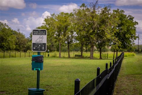 Tiny photo for 11702 Hurricane Haze DR, Austin, TX 78747 (MLS # 8394171)