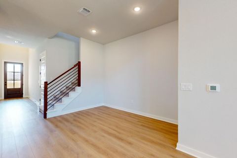 Tiny photo for 11702 Hurricane Haze DR, Austin, TX 78747 (MLS # 8394171)
