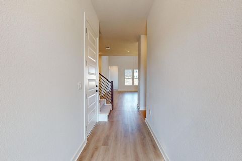 Tiny photo for 11702 Hurricane Haze DR, Austin, TX 78747 (MLS # 8394171)