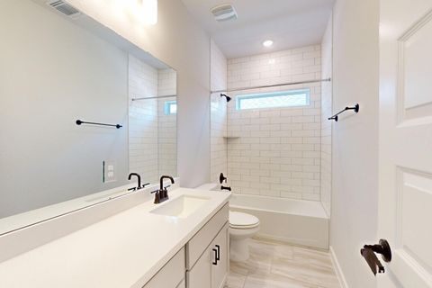 Tiny photo for 11702 Hurricane Haze DR, Austin, TX 78747 (MLS # 8394171)