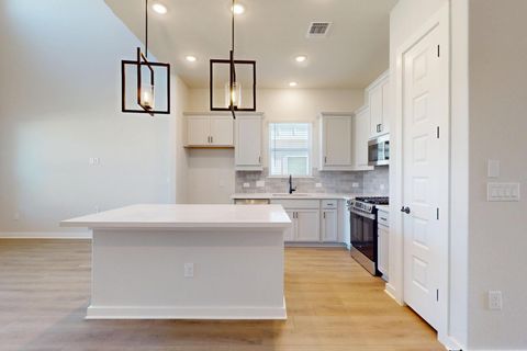 Tiny photo for 11702 Hurricane Haze DR, Austin, TX 78747 (MLS # 8394171)