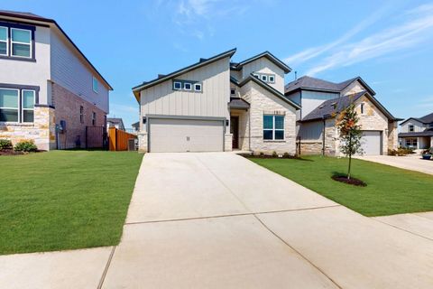 Tiny photo for 11702 Hurricane Haze DR, Austin, TX 78747 (MLS # 8394171)