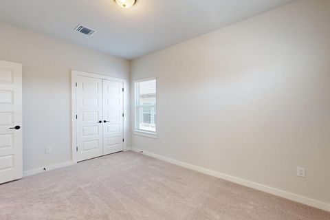 Tiny photo for 11702 Hurricane Haze DR, Austin, TX 78747 (MLS # 8394171)