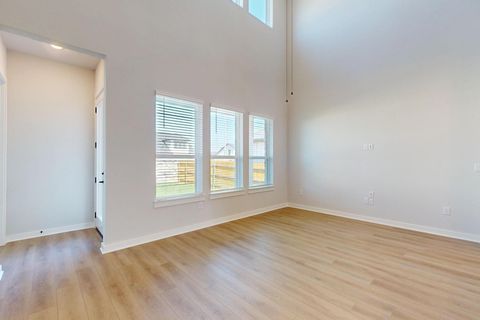 Tiny photo for 11702 Hurricane Haze DR, Austin, TX 78747 (MLS # 8394171)