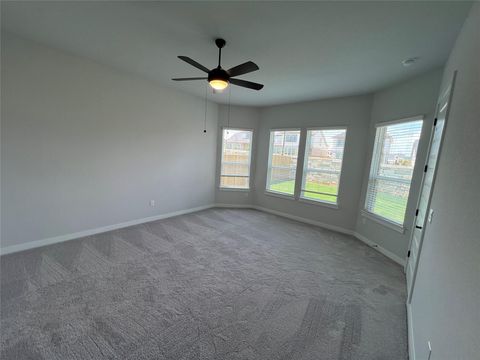 Tiny photo for 11702 Hurricane Haze DR, Austin, TX 78747 (MLS # 8394171)