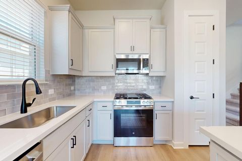 Tiny photo for 11702 Hurricane Haze DR, Austin, TX 78747 (MLS # 8394171)