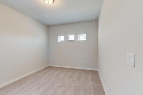 Tiny photo for 11702 Hurricane Haze DR, Austin, TX 78747 (MLS # 8394171)