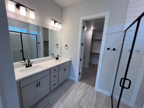 Tiny photo for 11702 Hurricane Haze DR, Austin, TX 78747 (MLS # 8394171)