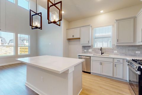 Tiny photo for 11702 Hurricane Haze DR, Austin, TX 78747 (MLS # 8394171)