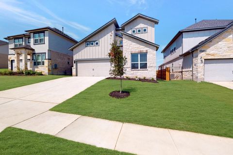 Photo of 11702 Hurricane Haze DR, Austin, TX 78747 (MLS # 8394171) Photo of 11702 Hurricane Haze DR, Austin, TX 78747 (MLS # 8394171)