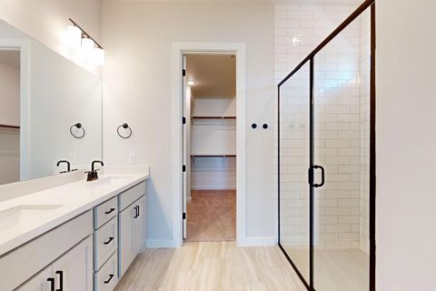 Tiny photo for 11702 Hurricane Haze DR, Austin, TX 78747 (MLS # 8394171)