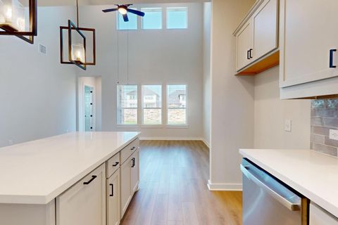 Tiny photo for 11702 Hurricane Haze DR, Austin, TX 78747 (MLS # 8394171)