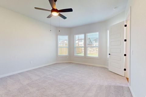 Tiny photo for 11702 Hurricane Haze DR, Austin, TX 78747 (MLS # 8394171)