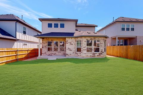 Tiny photo for 11702 Hurricane Haze DR, Austin, TX 78747 (MLS # 8394171)