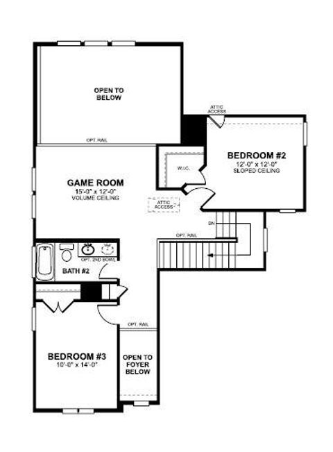 Tiny photo for 11702 Hurricane Haze DR, Austin, TX 78747 (MLS # 8394171)